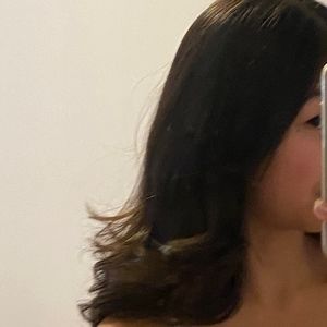 Meet your Posher, Kaiya